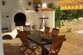 Costa Blanca Ferienhaus mieten www.spanien-web.de