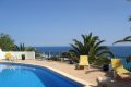 Costa Blanca Ferienhaus mieten www.spanien-web.de