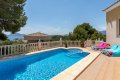 Alquileres vacacionales exclusivos España