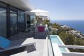Luxus Ferienhaus Spanien Costa Blanca mieten