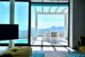 Luxus Ferienhaus Spanien Costa Blanca mieten