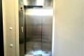 Luxus Ferienhaus Spanien Costa Blanca mieten