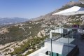 Luxus Ferienhaus Spanien Costa Blanca mieten