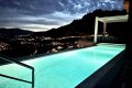 Luxus Ferienhaus Spanien Costa Blanca mieten