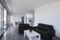Luxus Ferienhaus Spanien Costa Blanca mieten