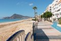 Luxus Ferien in Spanien an der Costa Blanca