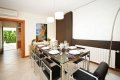Location vacances Altea https://www.spanien-web.de