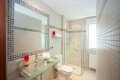 Location vacances Altea https://www.spanien-web.de