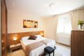 Location vacances Altea https://www.spanien-web.de