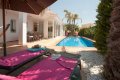 Location vacances Altea https://www.spanien-web.de