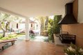 Location vacances Altea https://www.spanien-web.de