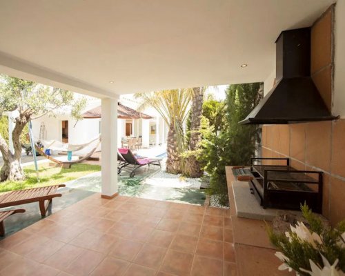Location vacances Altea https://www.spanien-web.de