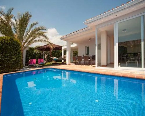 Location vacances Altea https://www.spanien-web.de