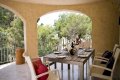 Villa Altea Costa Blanca Spanien mieten