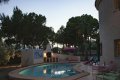 Villa Altea Costa Blanca Spanien mieten