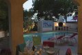 Villa Altea Costa Blanca Spanien mieten
