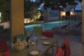 Villa Altea Costa Blanca Spanien mieten