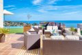 Spanien Ferienhaus Costa Brava privater Pool