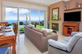 Spanien Ferienhaus Costa Brava privater Pool