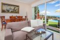 Spanien Ferienhaus Costa Brava privater Pool