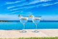 Spanien Ferienhaus Costa Brava privater Pool