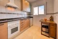 Spanien Ferienhaus Costa Brava privater Pool