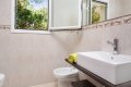 Spanien Ferienhaus Costa Brava privater Pool