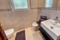 Spanien Ferienhaus Costa Brava privater Pool