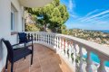 Spanien Ferienhaus Costa Brava privater Pool