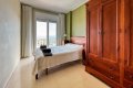 Spanien Ferienhaus Costa Brava privater Pool