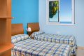 Spanien Ferienhaus Costa Brava privater Pool
