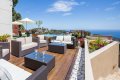 Spanien Ferienhaus Costa Brava privater Pool