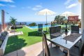 Spanien Ferienhaus Costa Brava privater Pool