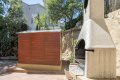 Spanien Ferienhaus Costa Brava privater Pool