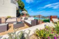 Spanien Ferienhaus Costa Brava privater Pool