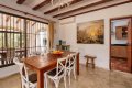 Ferienhaus in Javea mieten an der Costa Blanca