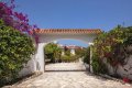 Ferienhaus in Javea mieten an der Costa Blanca