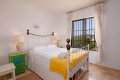 Ferienhaus in Javea mieten an der Costa Blanca
