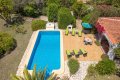 Ferienhaus in Javea mieten an der Costa Blanca