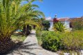 Ferienhaus in Javea mieten an der Costa Blanca