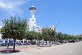 Urlaub am Strand von Empuriabrava