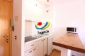 Appartement Gran Reserva Empuriabrava