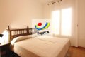 Appartement Gran Reserva Empuriabrava