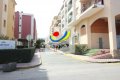 Appartement Gran Reserva Empuriabrava