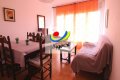 Appartement Gran Reserva Empuriabrava