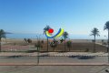 Strand Ferienwohnung Empuriabrava mieten