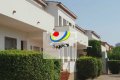 Strand Ferienwohnung Empuriabrava mieten