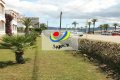 Strand Ferienwohnung Empuriabrava mieten