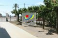 Strand Ferienwohnung Empuriabrava mieten