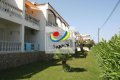 Strand Ferienwohnung Empuriabrava mieten
